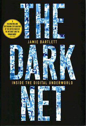 The Dark Net