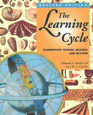 The Learning Cycle