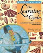 The Learning Cycle