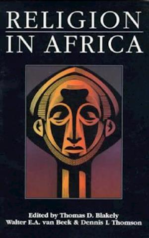 Religion in Africa