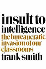 Insult to Intelligence