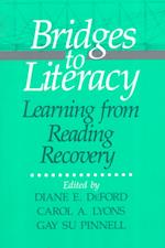 Bridges to Literacy
