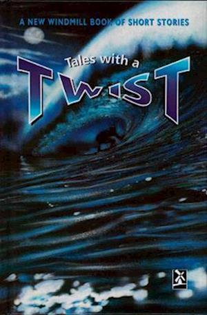 Tales with a Twist