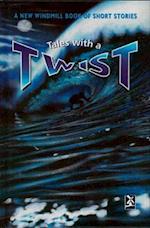 Tales with a Twist