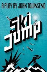 Ski Jump class pack