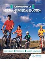 Fundamentals: Health and Physical Education