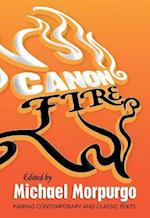 Canon Fire