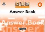 New Heinemann Maths Yr6, Answer Book