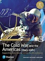 Pearson Baccalaureate History Paper 3: The Cold War and the Americas (1945-1981)