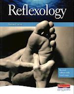 Reflexology revised edition