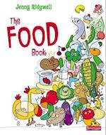 The Food Book