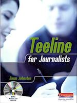 Teeline for Journalists