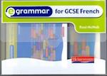 e-Grammar for GCSE French