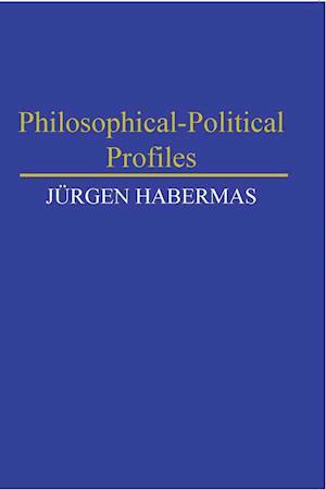 Philosophical–Political Profiles