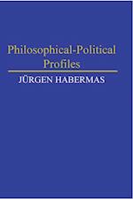 Philosophical–Political Profiles