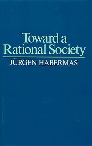 Toward a Rational Society