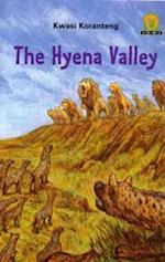 The Hyena Valley