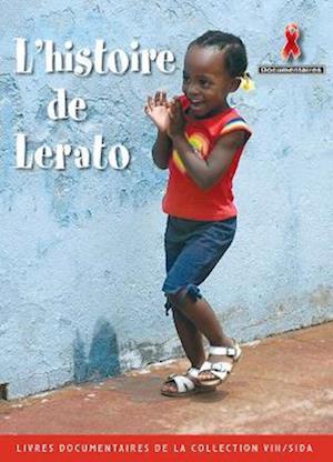 L'Histoire De Lerato