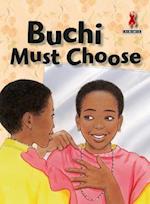 Buchi Must Choose