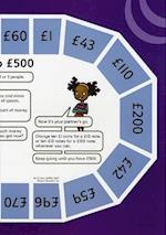 Rapid Maths: Stage 5 Games Pack