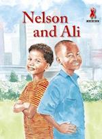 Nelson & Ali