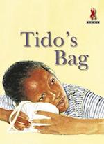 Tidos Bag