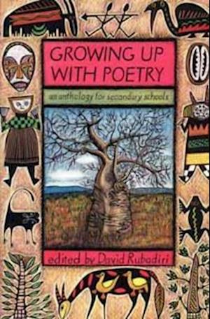 Growing Up With Poetry