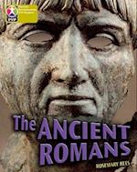 Primary Years Programme Level 9 The Ancient Romans 6Pack