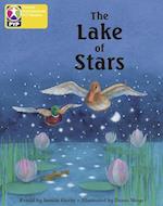Primary Years Programme Level 3 Lake of Stars 6Pack