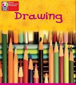 Primary Years Programme Level 1 Drawing 6Pack