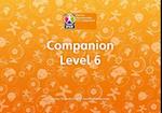 PYP L6 Companion Class Pack of 30