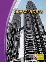 PYP L9 Skyscrapers single