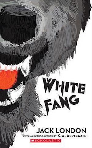 White Fang