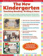 The New Kindergarten