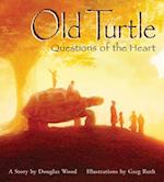 Old Turtle