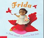 Frida (Spanish Edition)