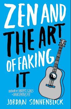Zen and the Art of Faking It