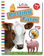 Petting Farm