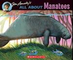All about Manatees