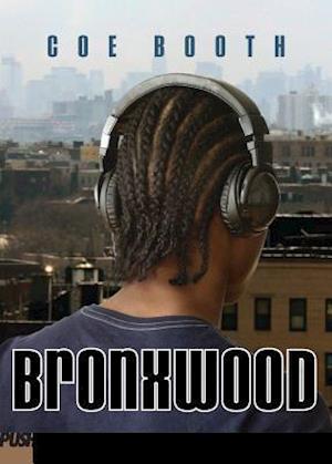 Bronxwood