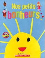 Nos Petits Bonheurs