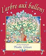 L' Arbre Aux Ballons