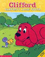 Clifford's Loose Tooth