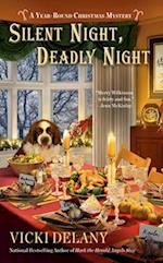 Silent Night, Deadly Night