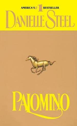 Palomino