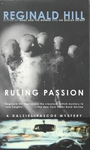 Ruling Passion