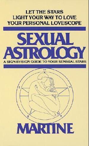 Sexual Astrology