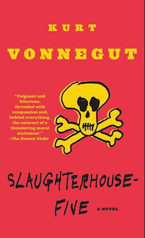 Slaughter-House-Five