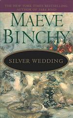 Silver Wedding