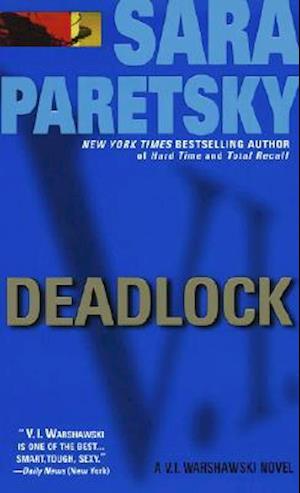 Deadlock